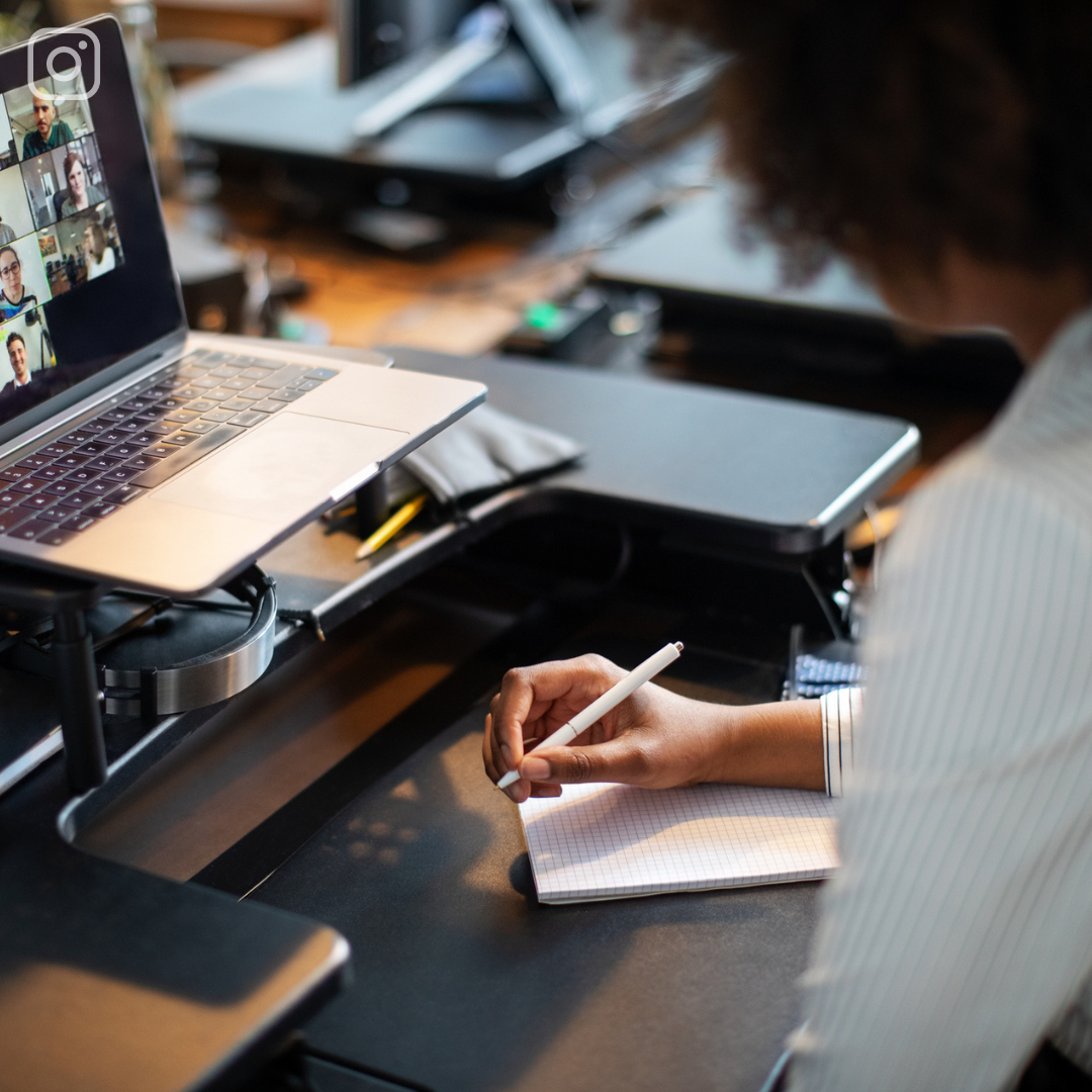 Webinar Kompressionstherapie