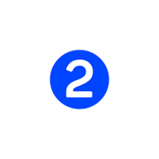 Schritt 2