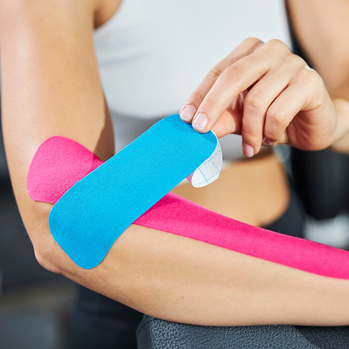 KinesioTape 15822 Kopie
