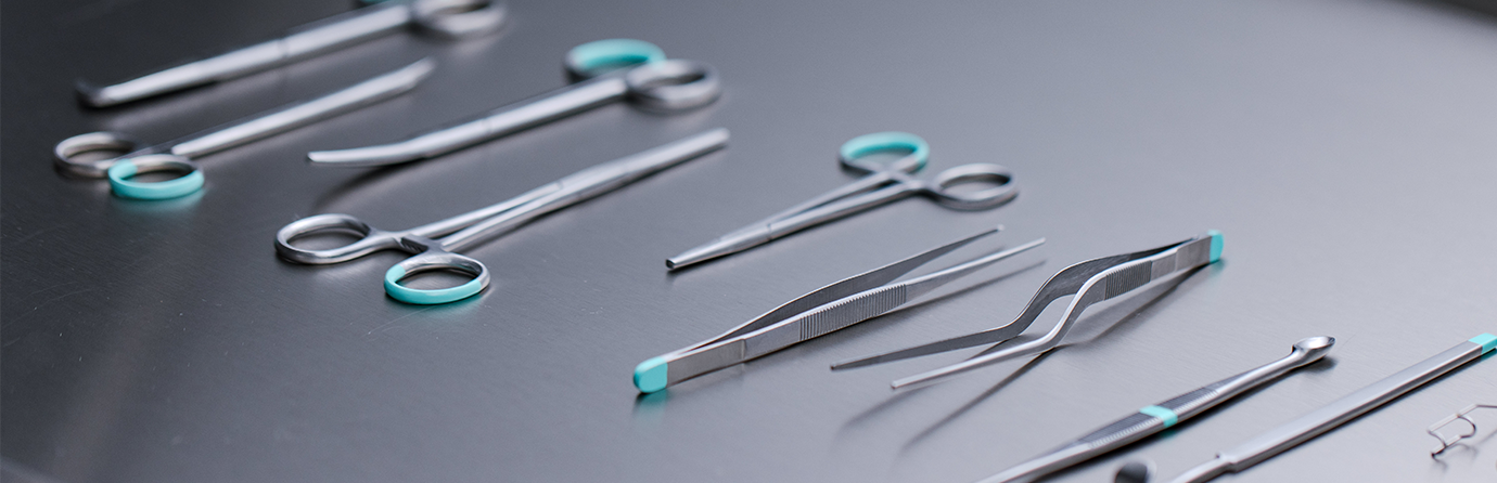 Header peha instrument neuepackung