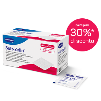 Sonderaktion Apotheke 1x1 IT