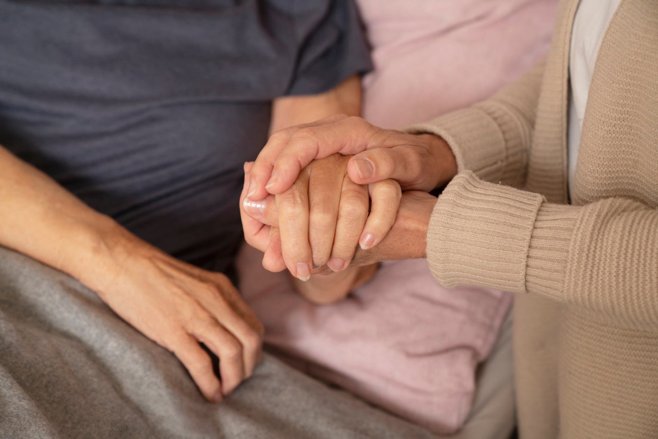 I nostri partner per la vostra routine di assistenza quotidiana