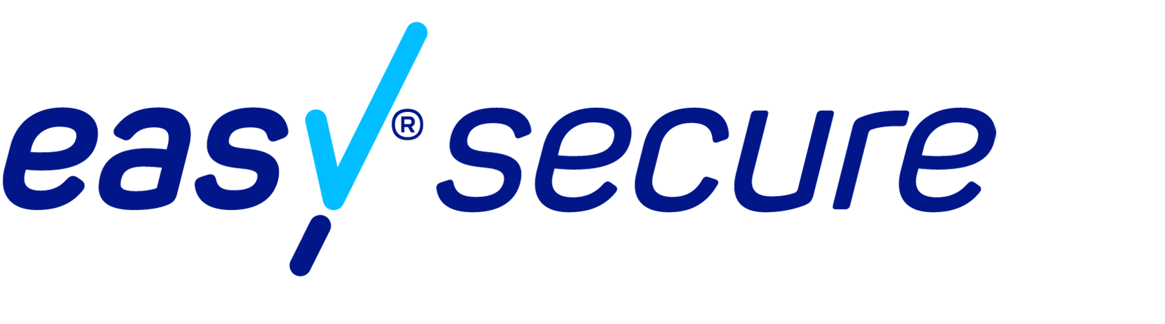HARTMANN easySecure Logo 
