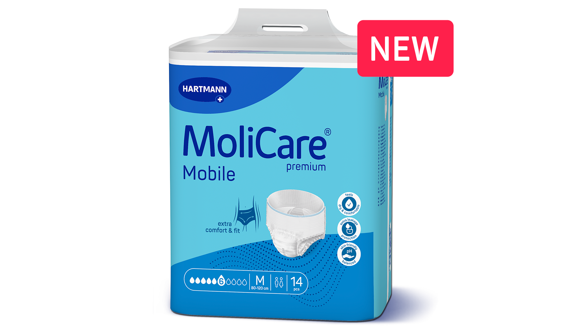 MC mobile Packshot 1920x1080 LP Grid
