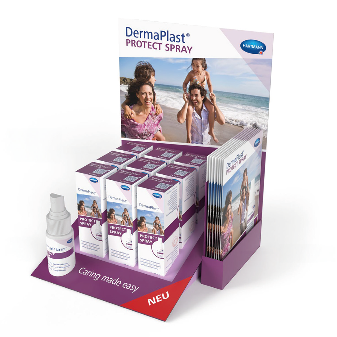 DPA protectspray display 1080x1080