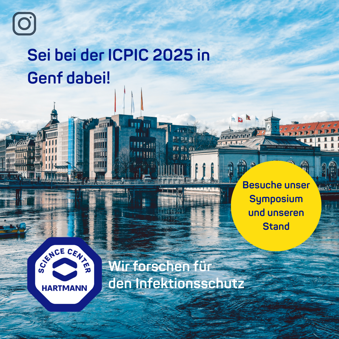 ICPIC 2025