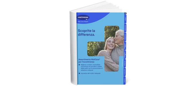 PH MC Sortimentskatalog IT