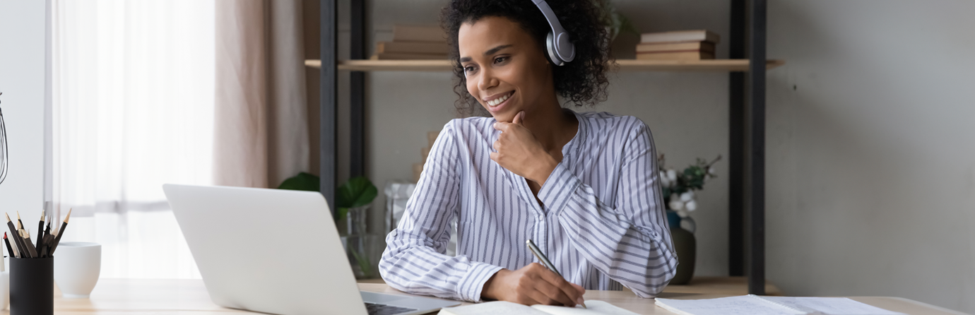 Webinar Produktschulung Wunde