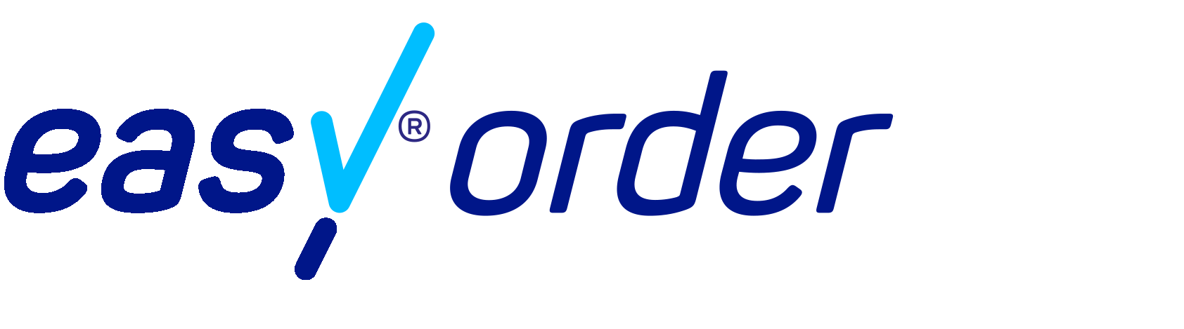 HARTMANN easyOrder Logo