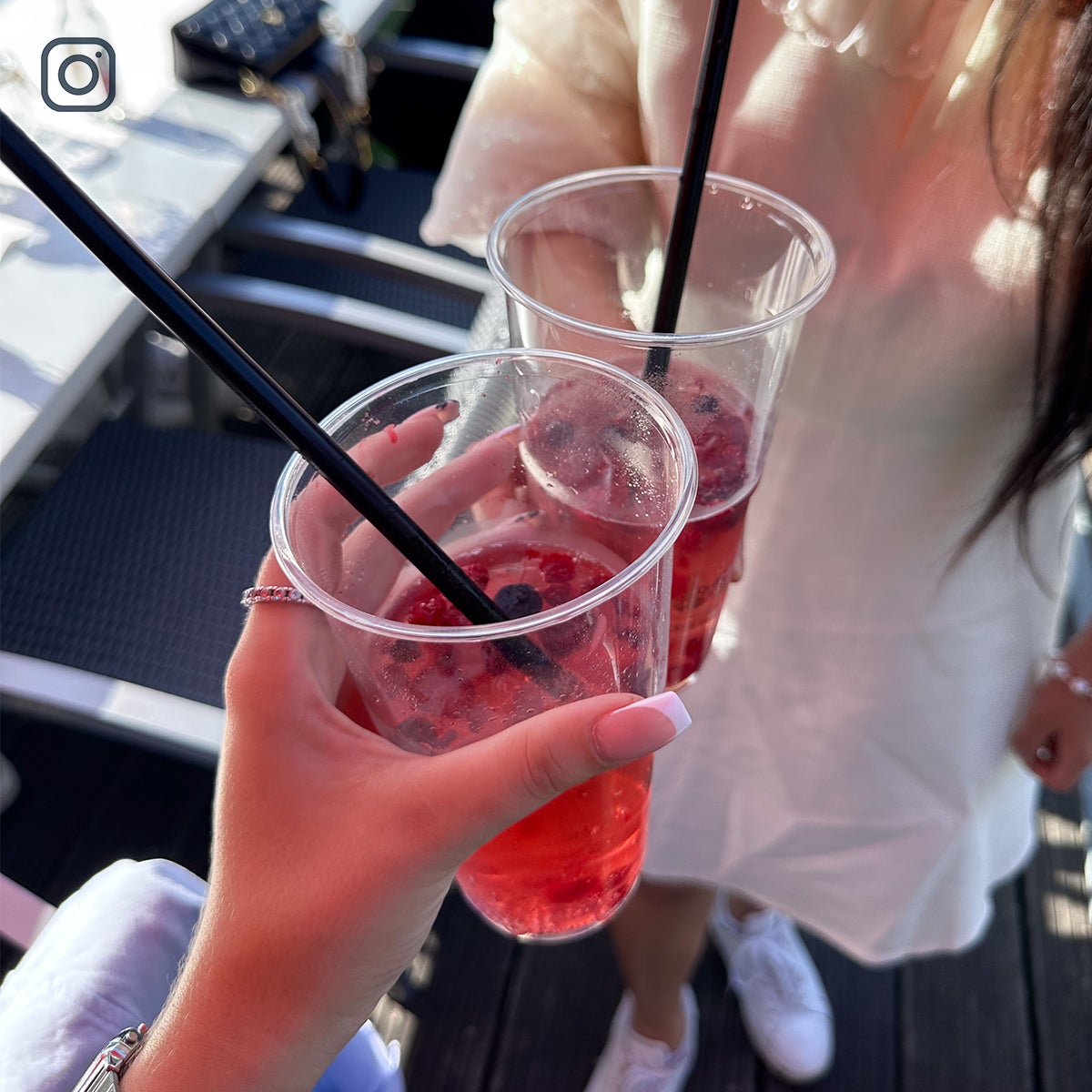 Sommerfest 2024