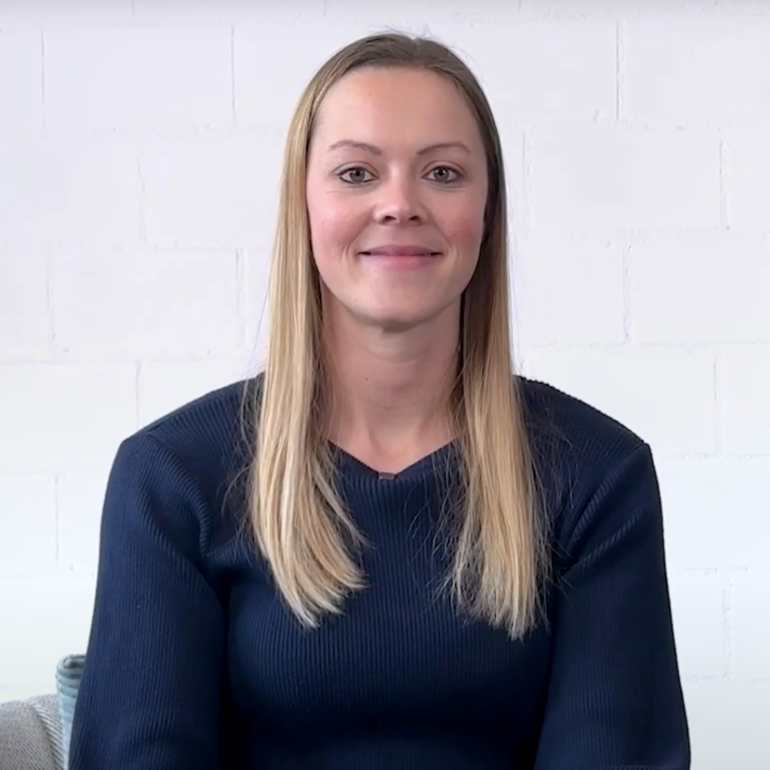Video zu MoliCare® lady Pad