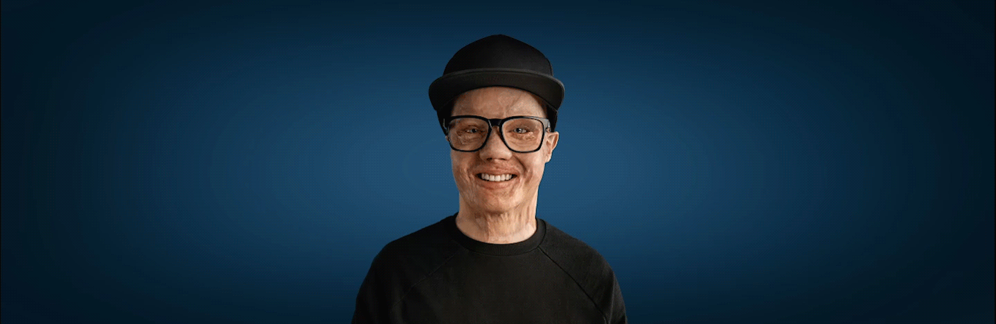 Philipp bosshard portrait 