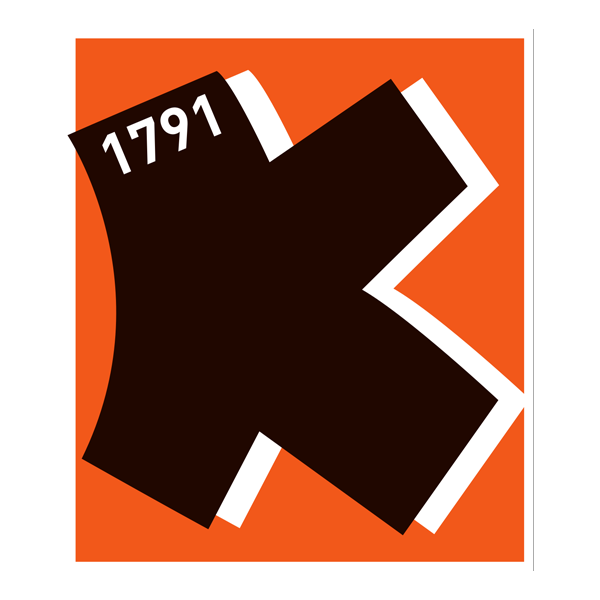 csm DermaPlast Sponsoring Logo Kadetten 4f50f3dcbf