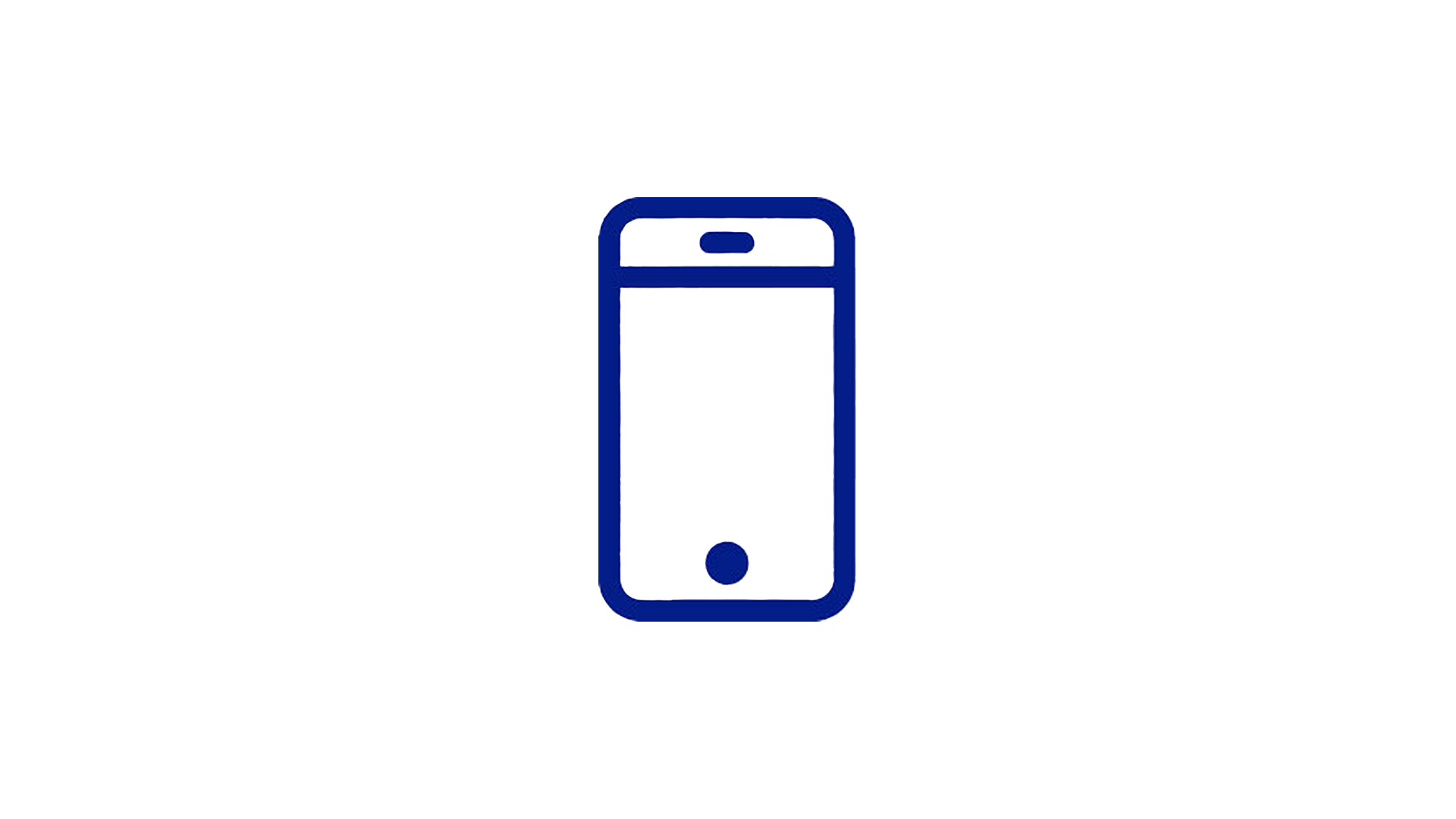 Icon Bestellung Grid small