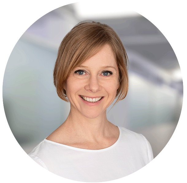 Verwaltungsratmitglied der IVF HARTMANN AG