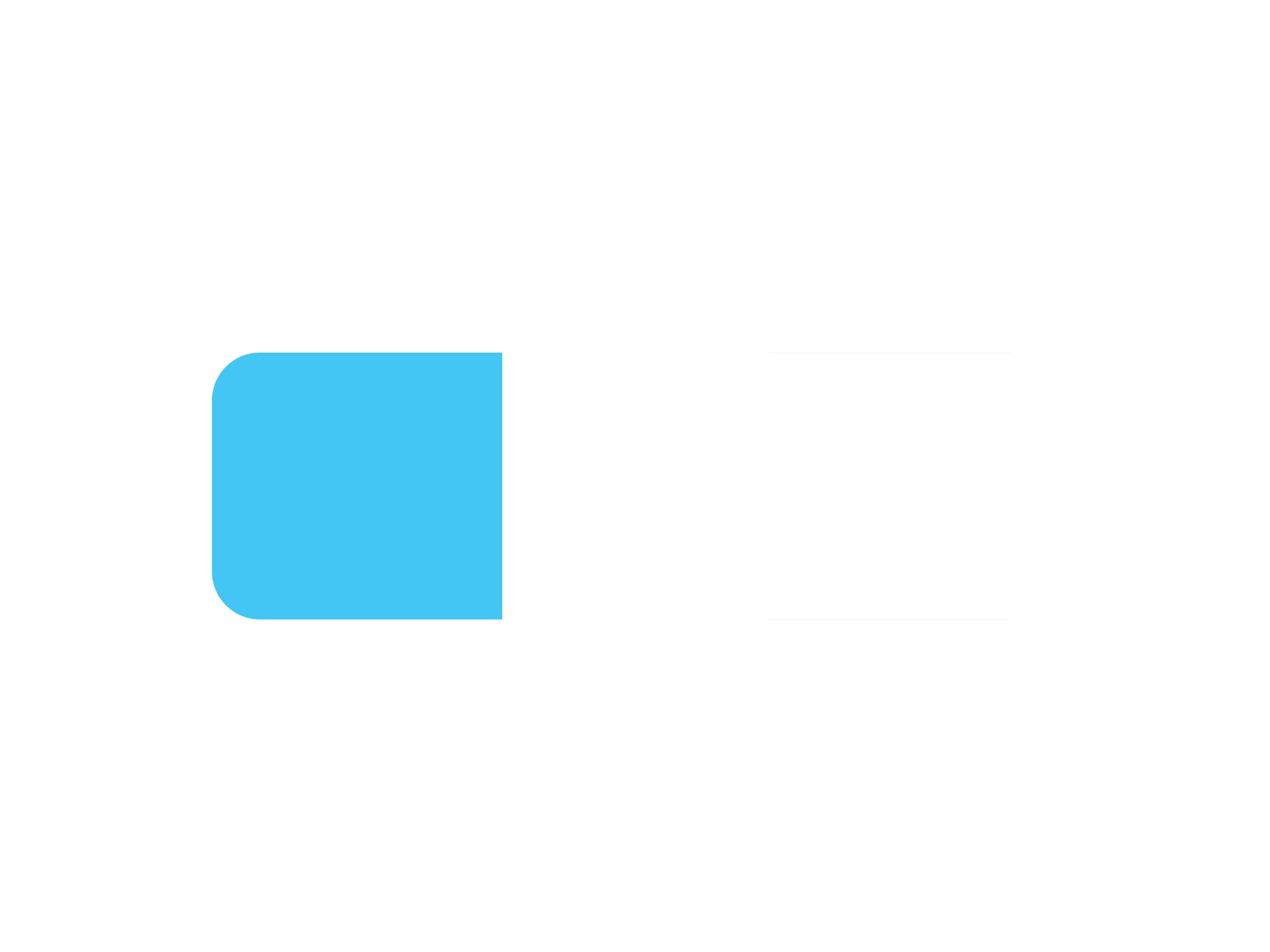 Wundversorgung Plus Plus 03