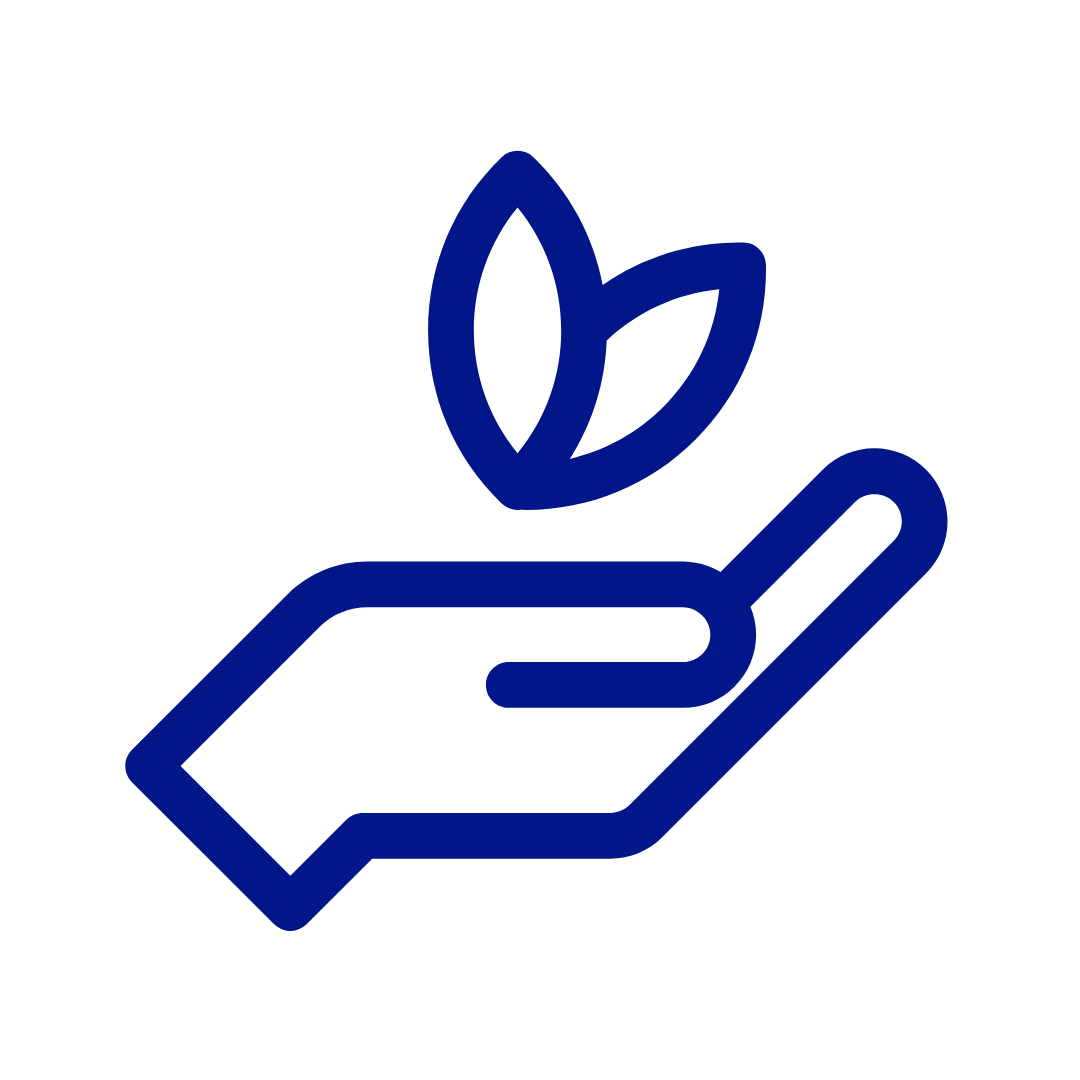 Sustainabletransport