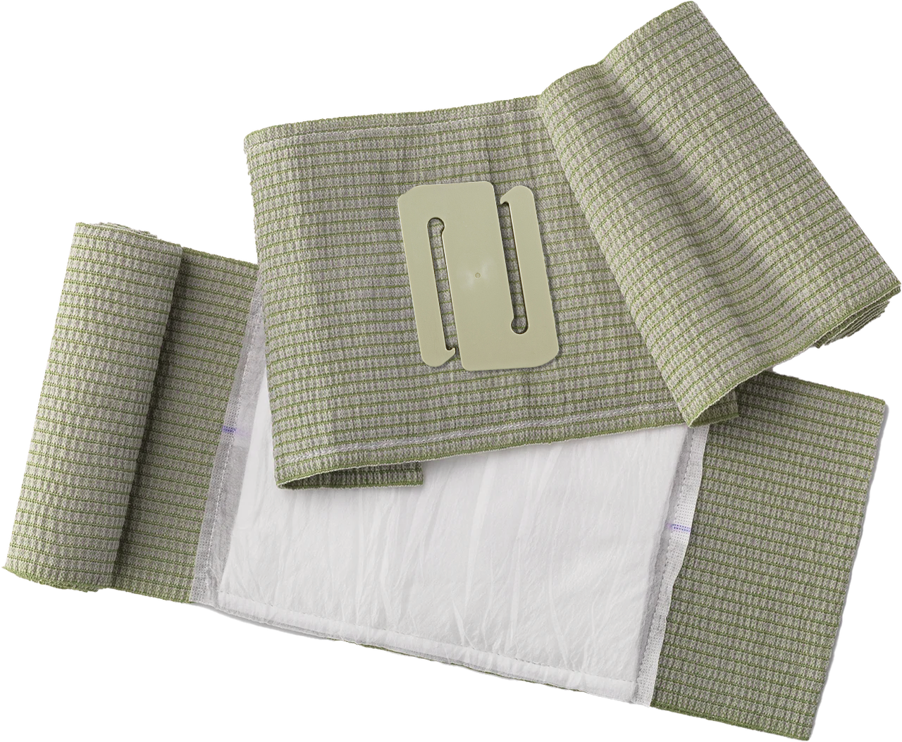 carousell verband xl 1 23