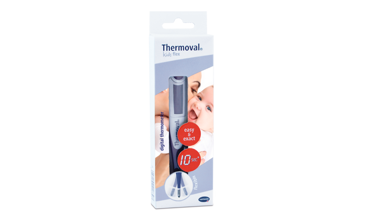 Thermoval flex kids (1280 x 769 px) (2)