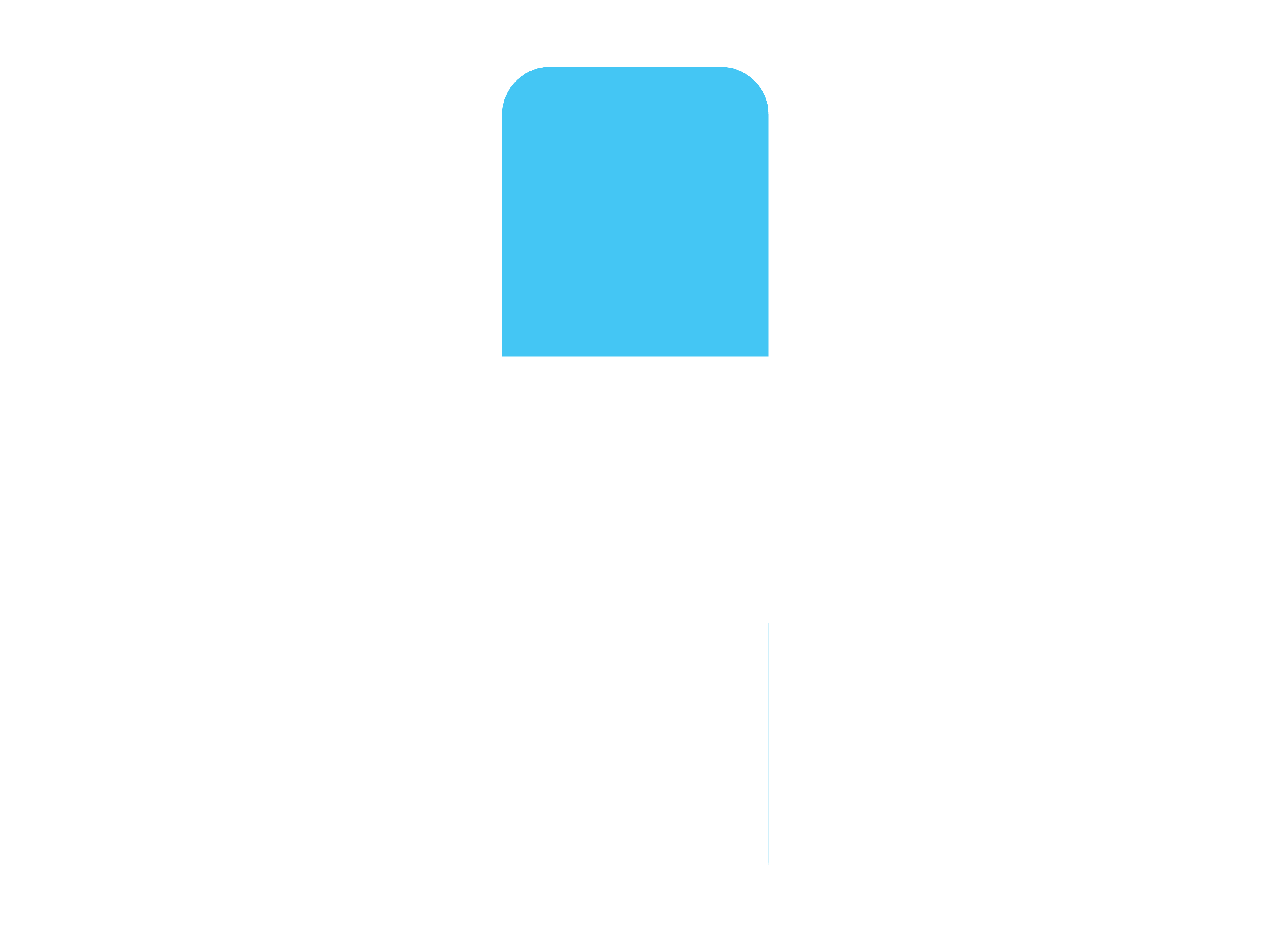 Wundversorgung Plus Plus 04