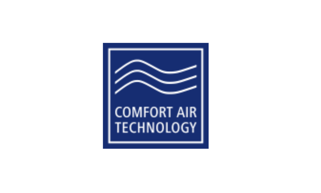 Veroval Siegel Duo Control Air Comfort (2)