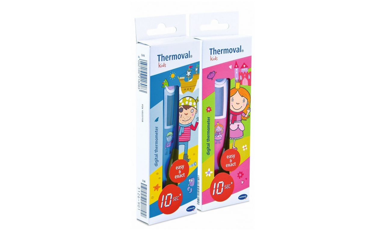 Thermoval kids(1280 x 769 px) (5)