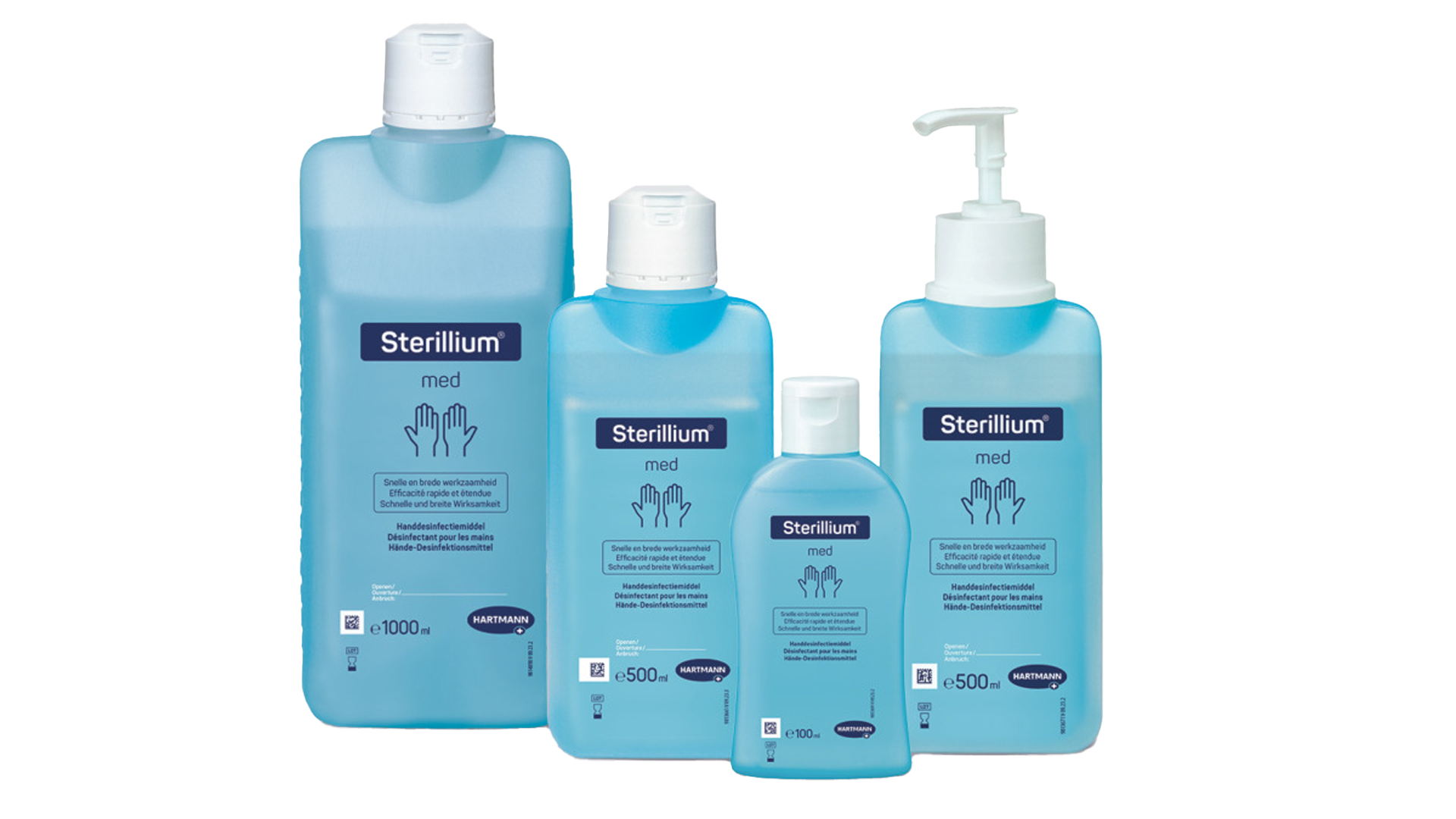 sterillium range freigestellt