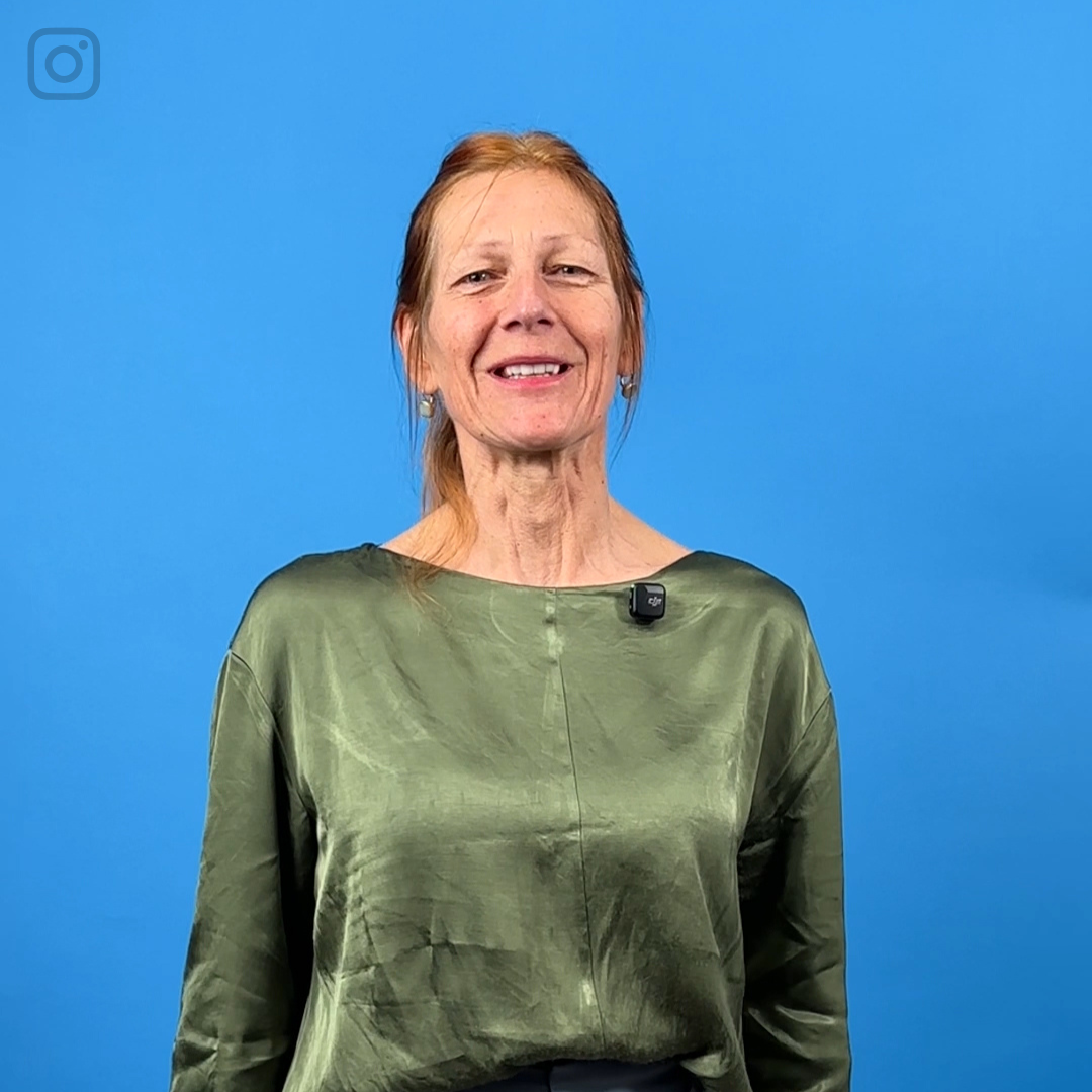 Tagesseminare Wundversorgung & Kompression