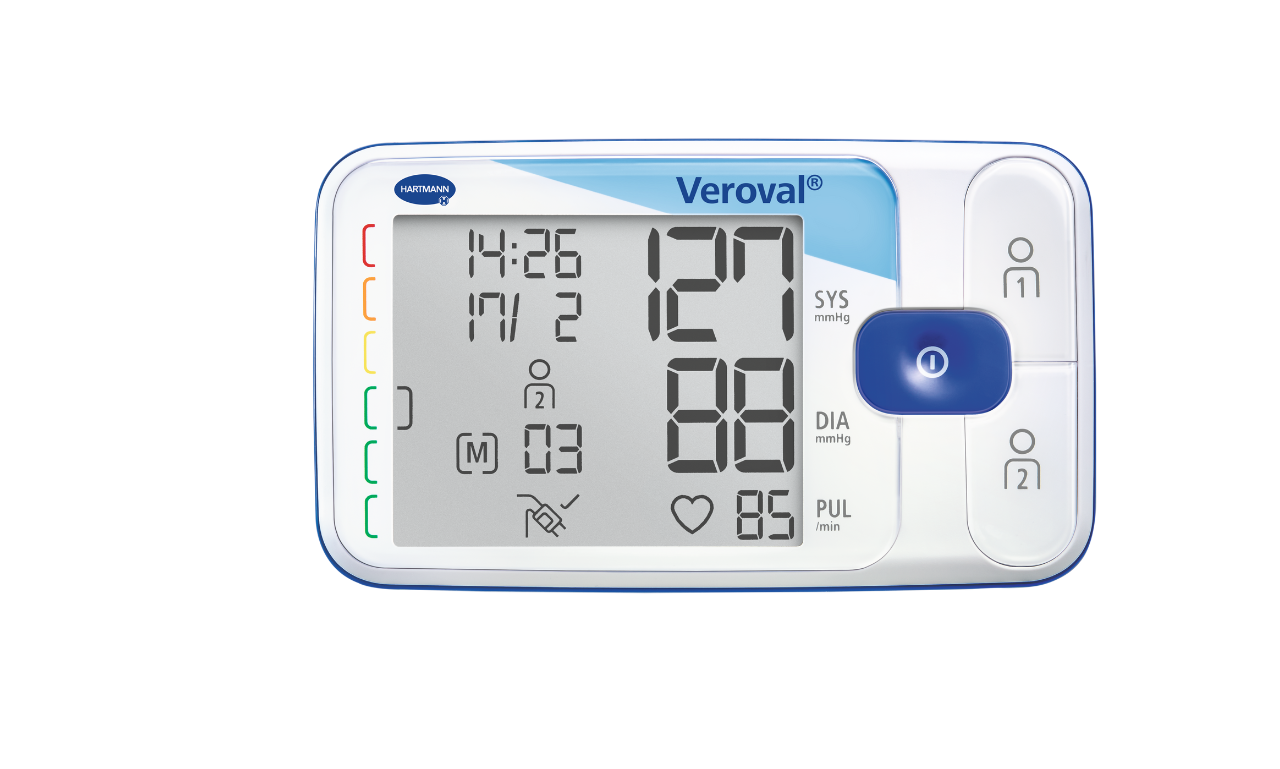 Veroval Oberarm (1280 x 769 px) (7)