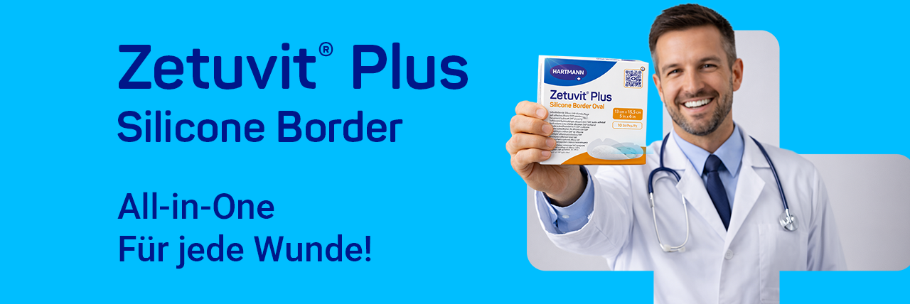 ZPSB Kampagne Web Banner DE