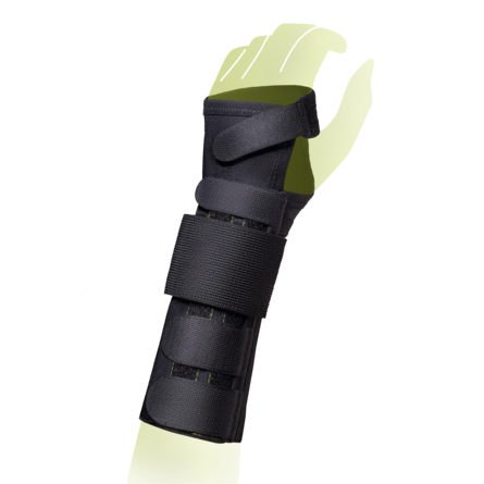 DP Active ManuEasyLong