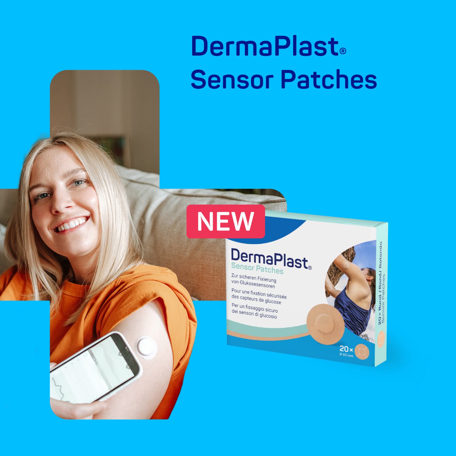 Post 24 03 26 DP Sensor Patches