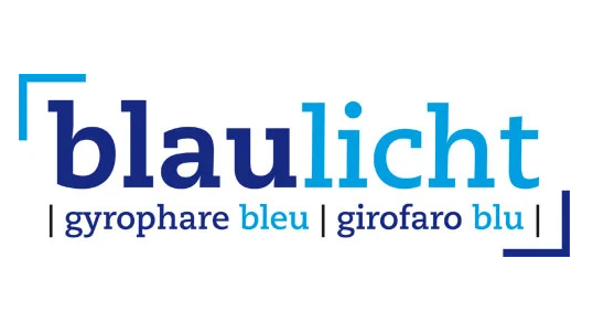 blaulicht Magazin