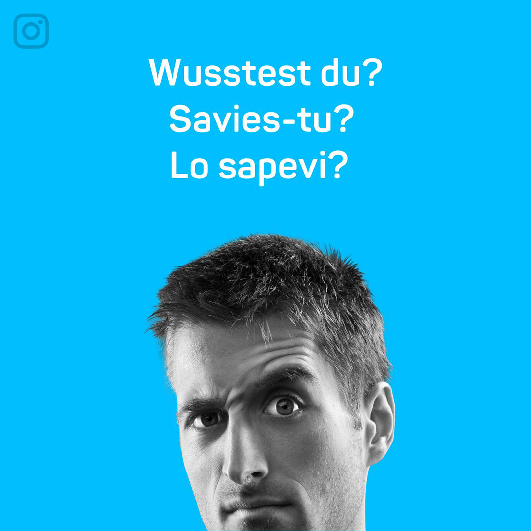 Fakten über die Flächendesinfektion