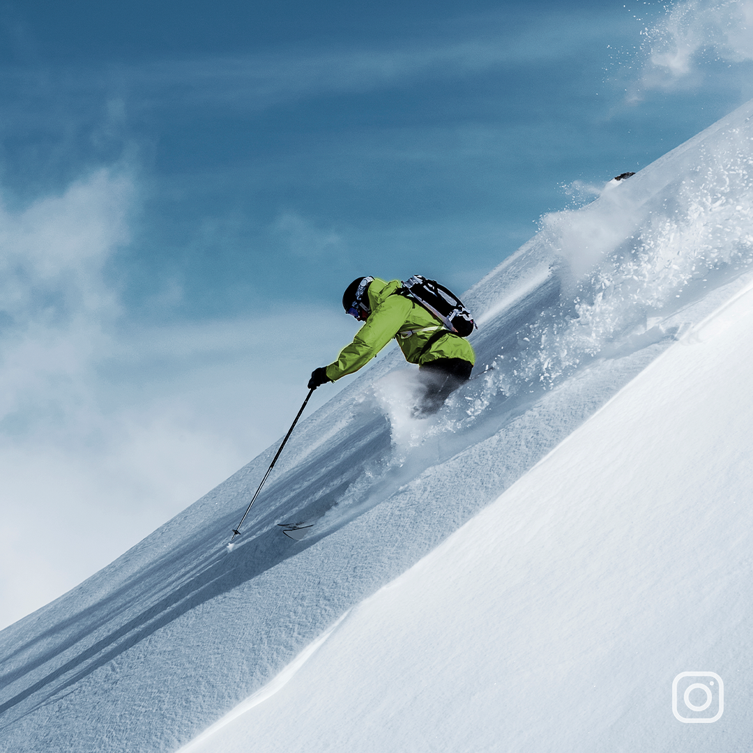 20241129 genu soft plus ski