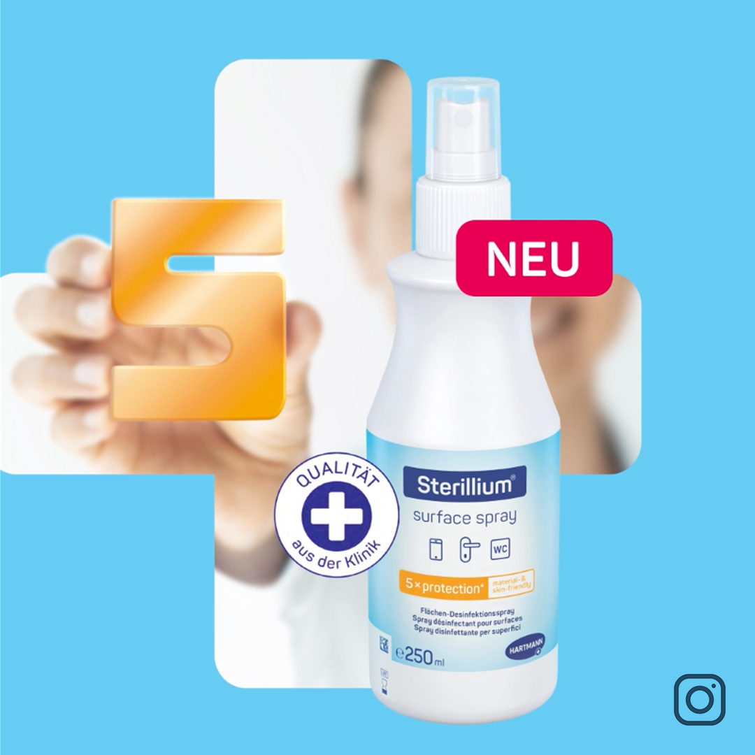 20240828 Link in Bio Surface Spray 250ml