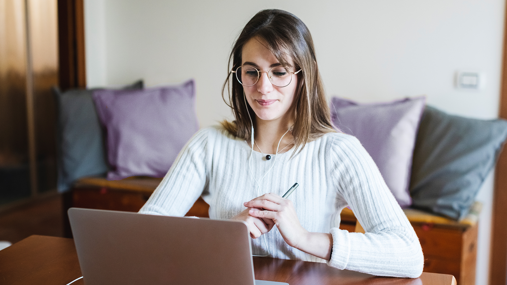Webinaire de formation sur les produits des plaies