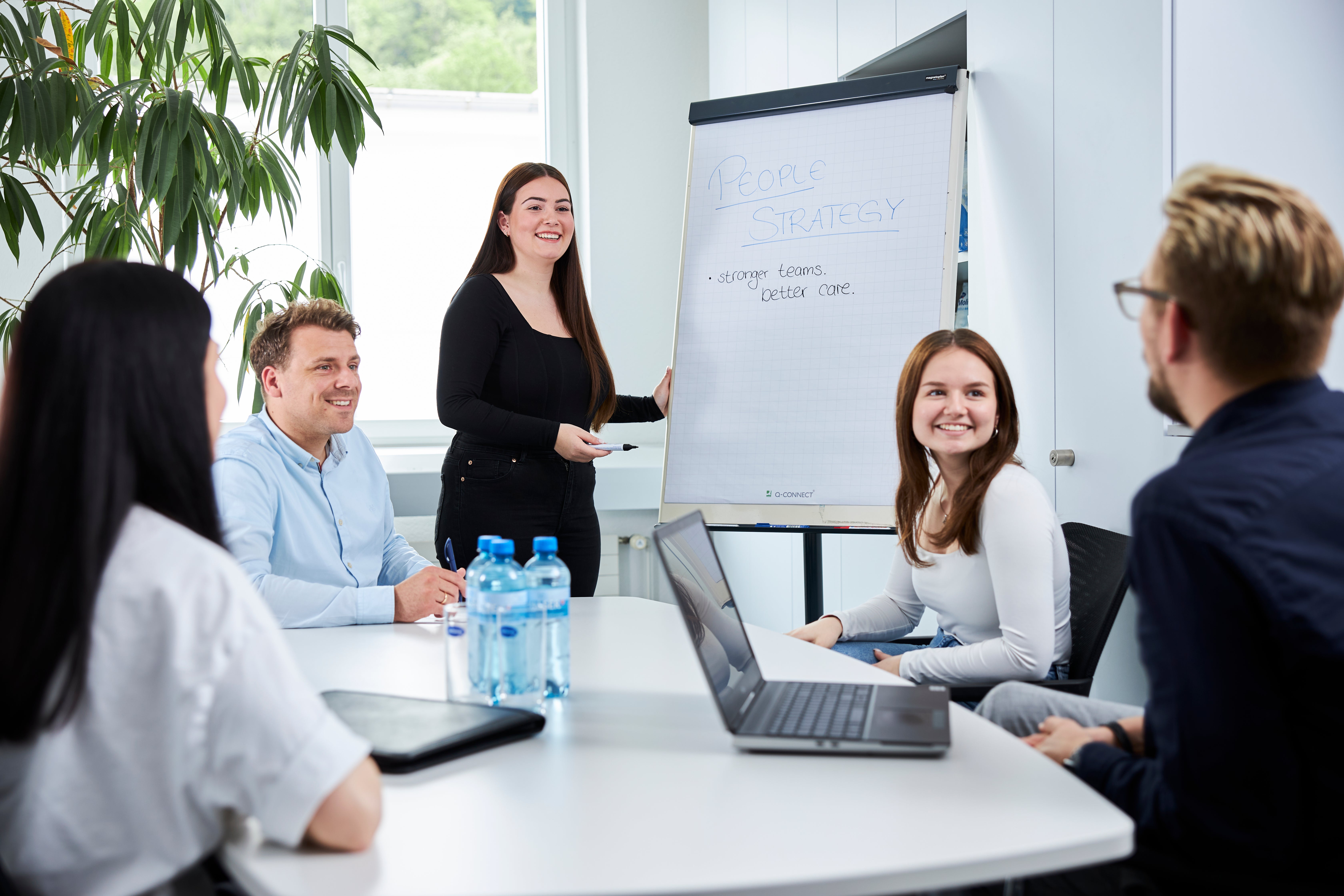 2023 05 17 Hartmann IVF HR Meeting 25798