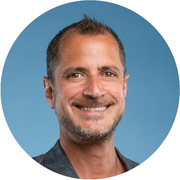Roger Shawki Referent gross 2