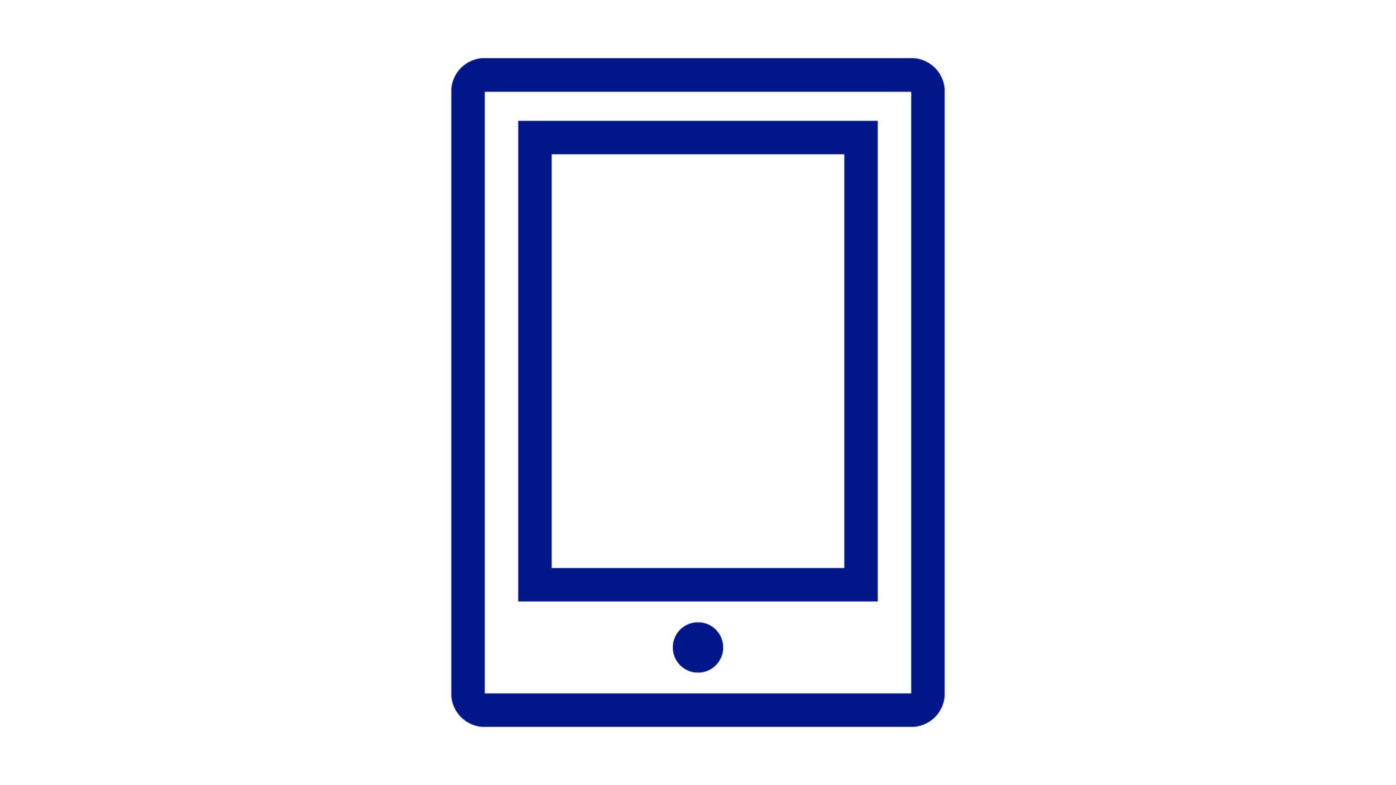 DE DE MIP Icons positiv 28 Tablet 3840x2160 PHI25 02 02