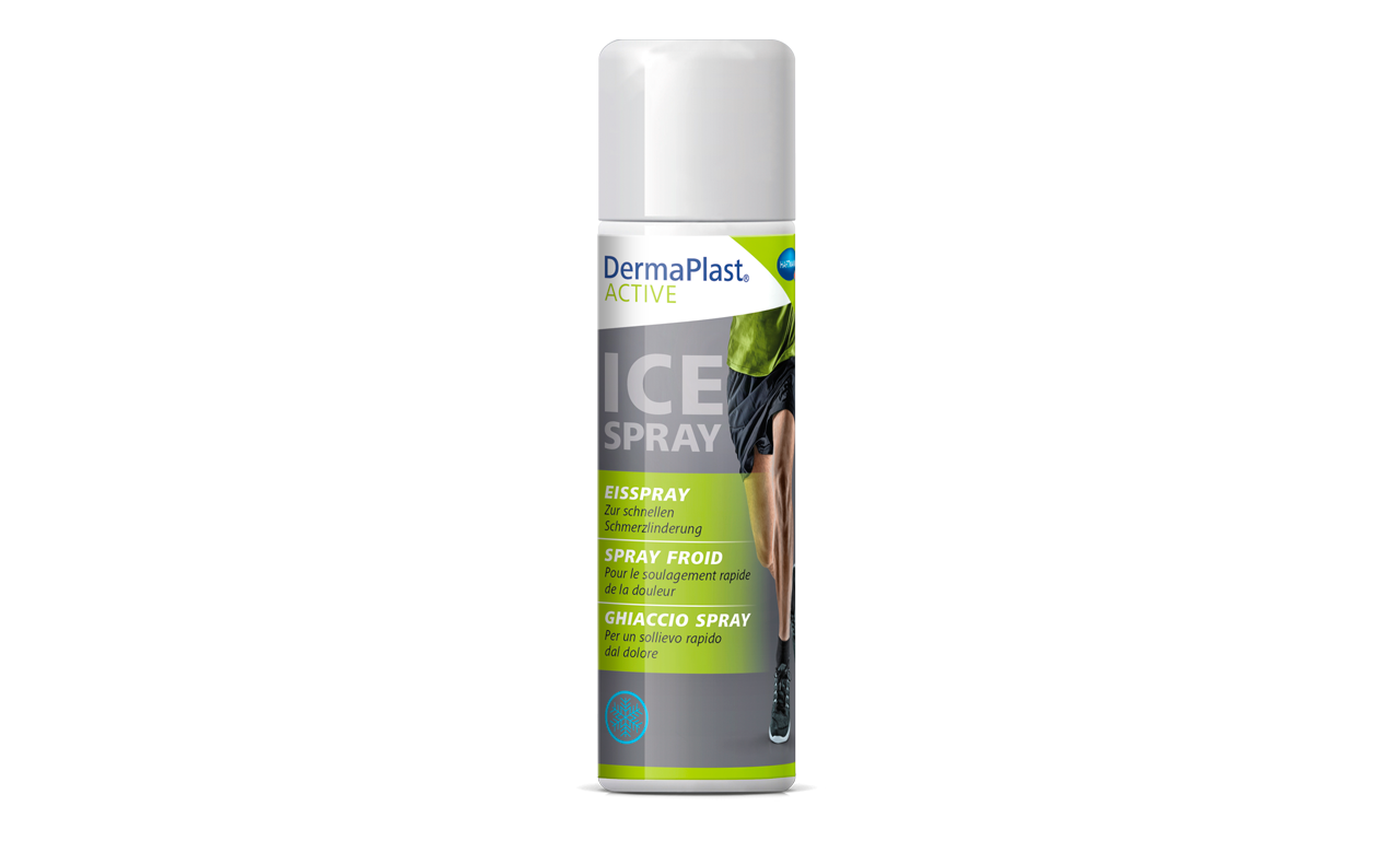 DPA Ice Spray 1280x769