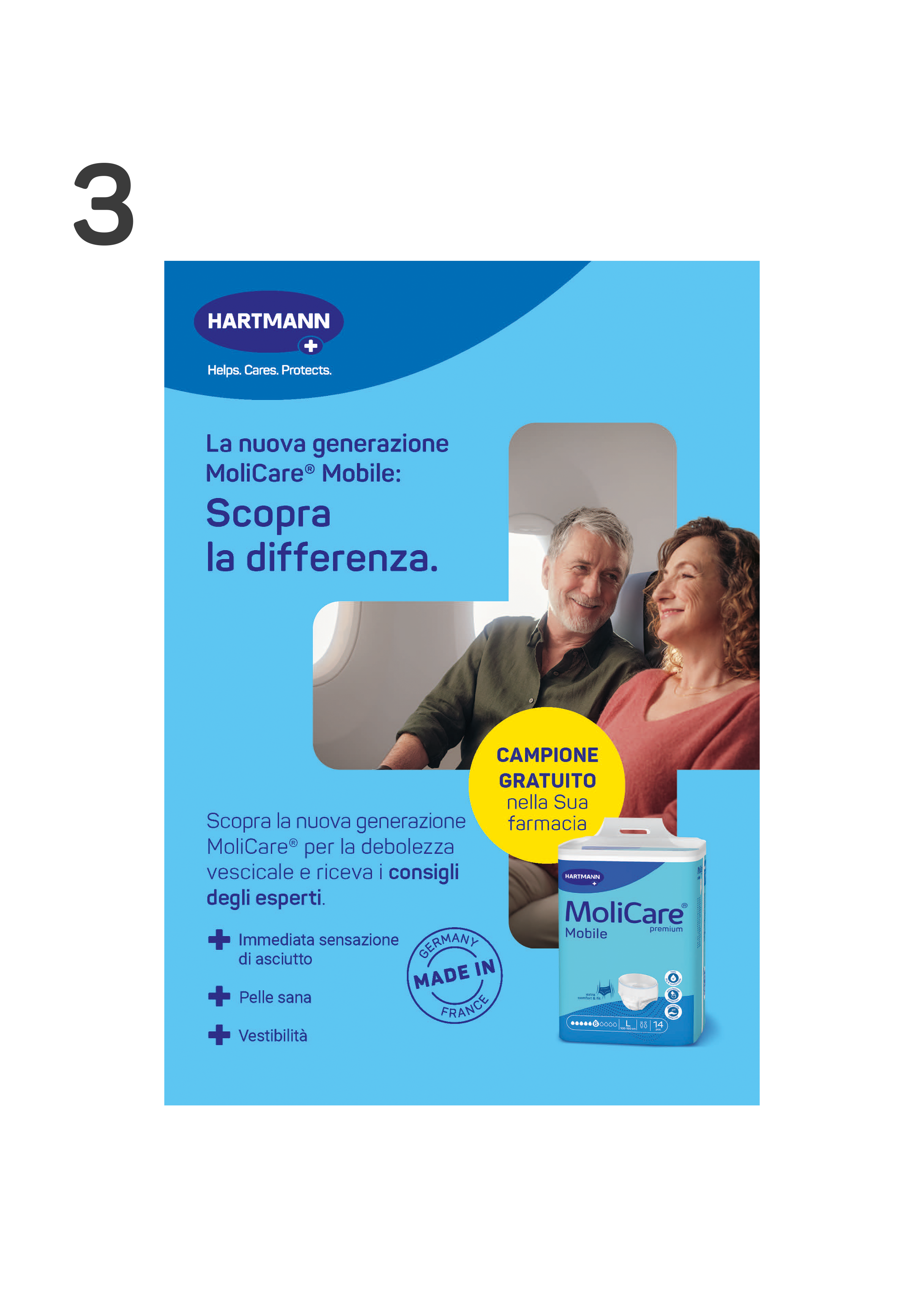 847917 IH Leaflet Endkonsument MC Mobile IT Seite 1