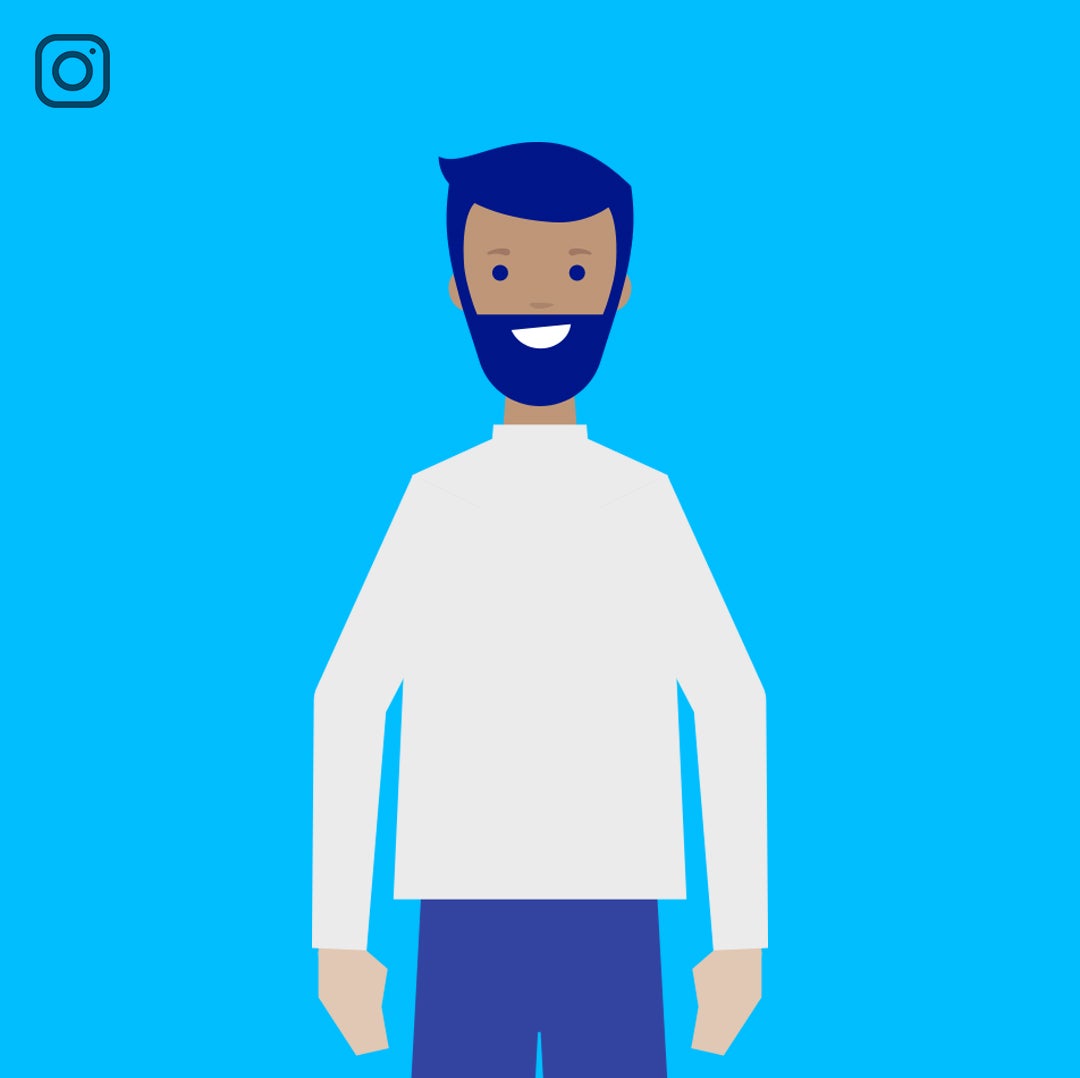 Unser Chatbot FIN