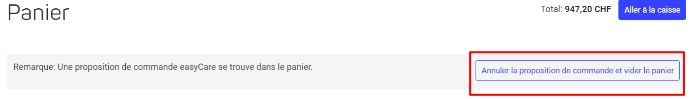 restmenge 7 FR