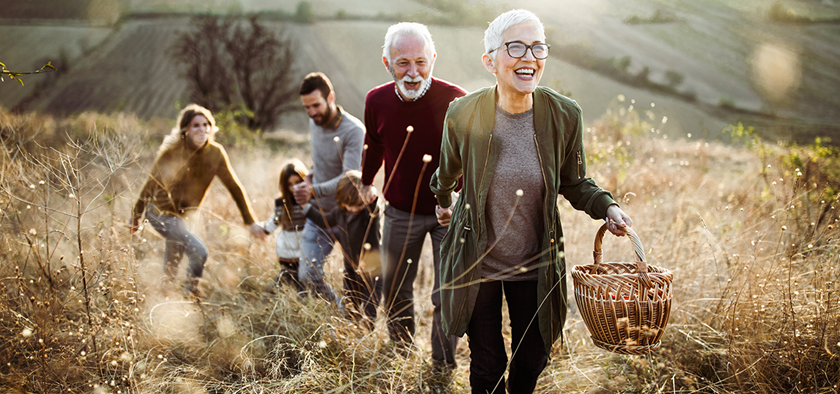 home de body keyvisual incontinence 2021 gi 1135289130 phi21 10
