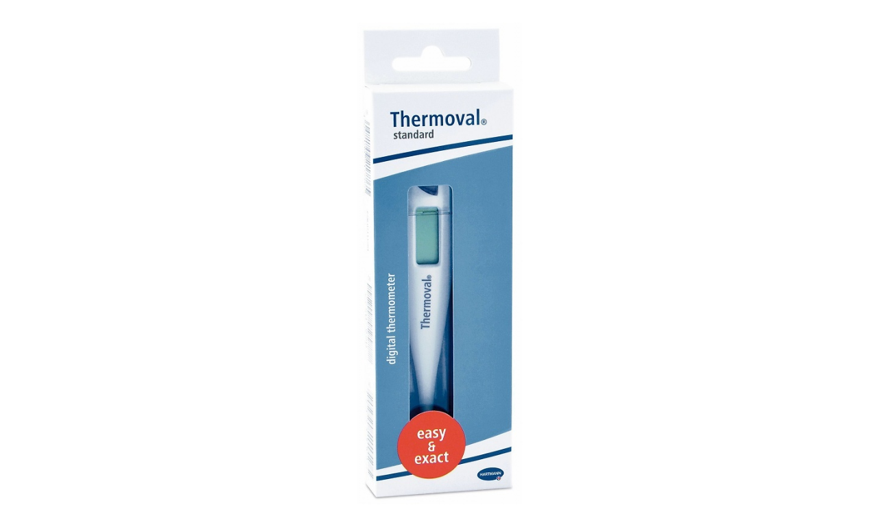 Thermoval standard (1280 x 769 px) (3)