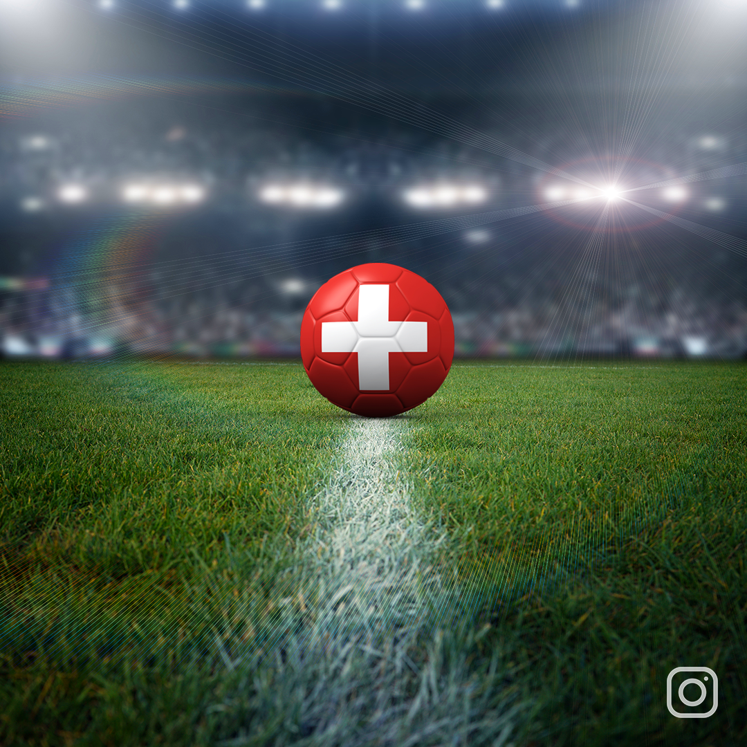 20240613 UEFA Euro