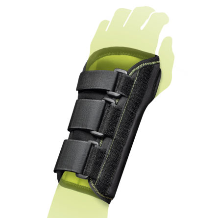 DP Active ManuPro