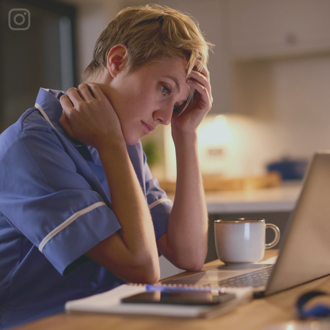 Verzweifle nicht an Büro-Arbeit - mit easyCare Premium