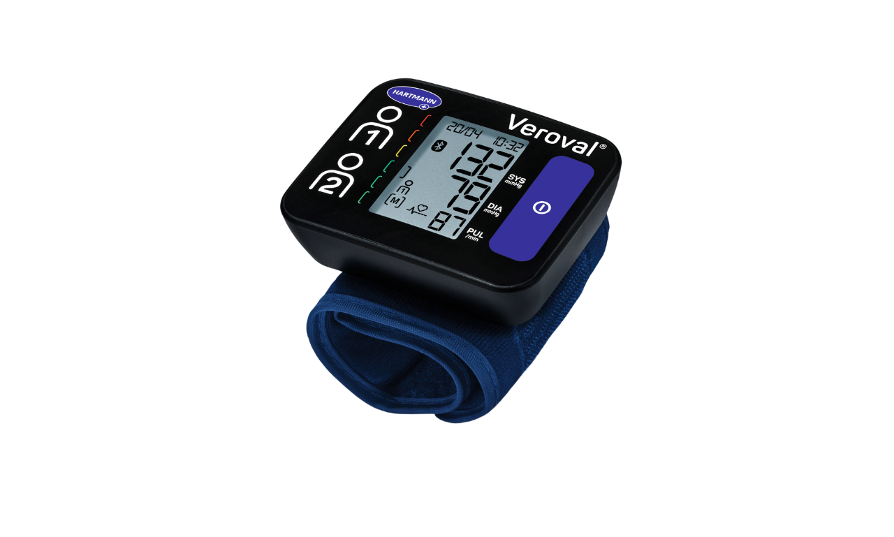 Veroval compact + Handgelenk Grid transparent(1280 x 769 px) (9)